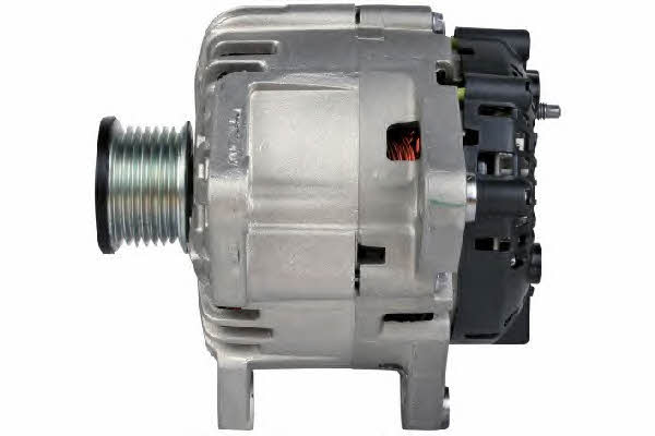 Купить Hella 8EL 012 426-071 по низкой цене в Украине!