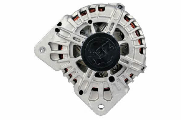 Генератор Hella 8EL 012 426-071