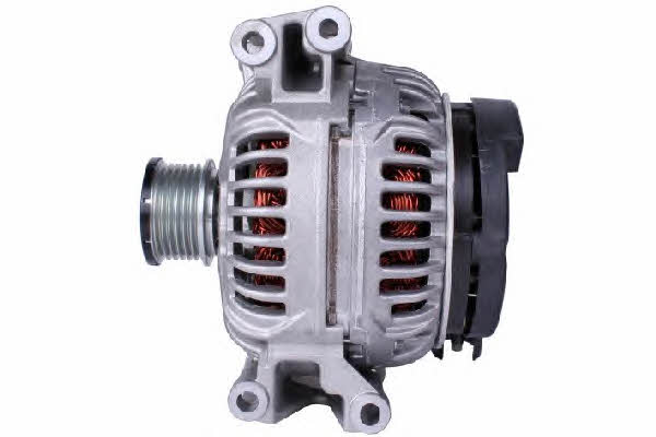 Купить Hella 8EL 012 426-081 по низкой цене в Украине!