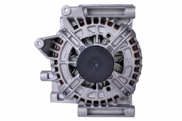 Генератор Hella 8EL 012 426-081