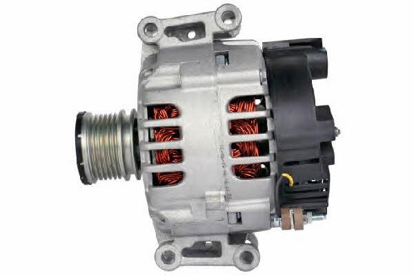 Купити Hella 8EL 012 426-101 за низькою ціною в Україні!