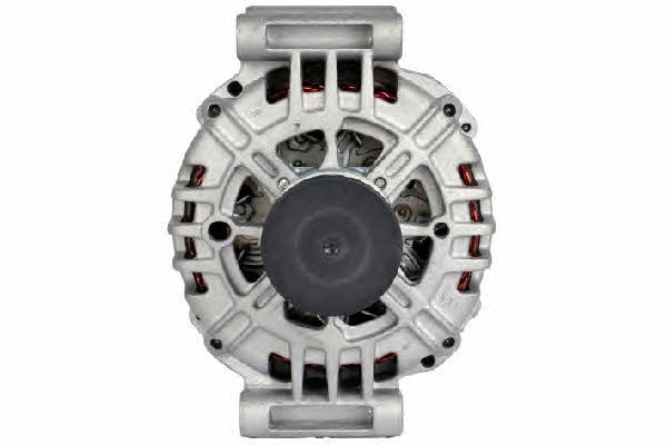 Генератор Hella 8EL 012 426-101