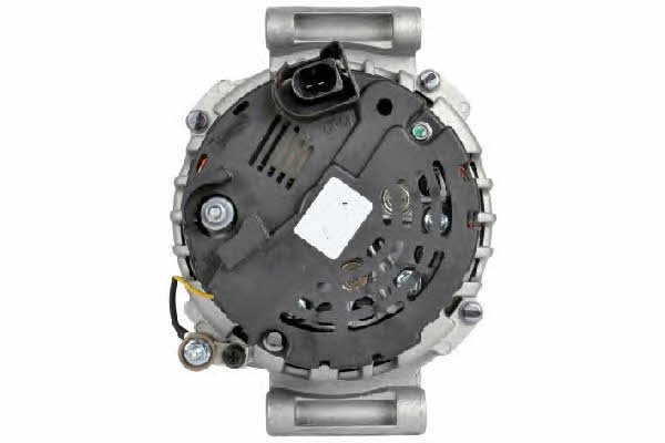Купити Hella 8EL012426101 – суперціна на EXIST.UA!