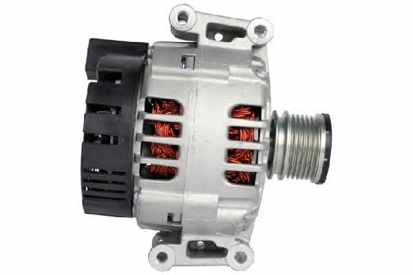 8EL012426101 Hella Генератор