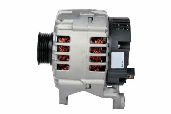 Купить Hella 8EL 012 426-111 по низкой цене в Украине!