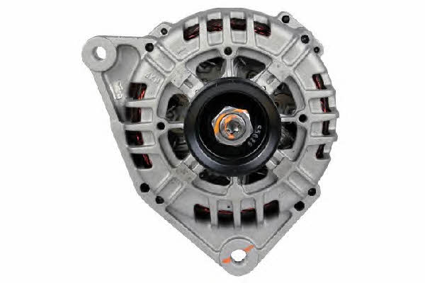 Генератор Hella 8EL 012 426-111