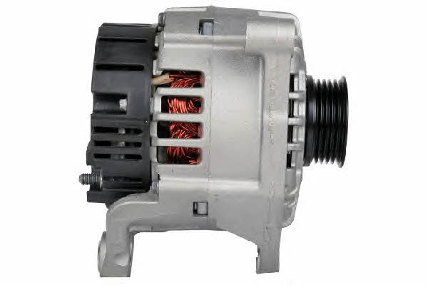 8EL012426111 Hella Генератор
