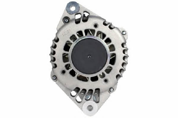 Генератор Hella 8EL 012 426-121