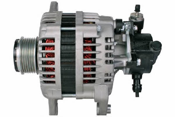 Купить Hella 8EL 012 426-131 по низкой цене в Украине!