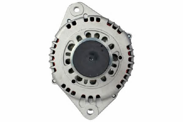 Генератор Hella 8EL 012 426-131
