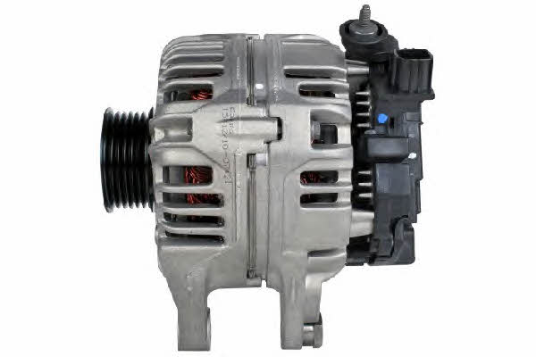 Купити Hella 8EL 012 426-141 за низькою ціною в Україні!