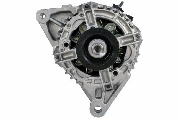 Генератор Hella 8EL 012 426-141