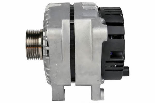Купить Hella 8EL 012 426-151 по низкой цене в Украине!