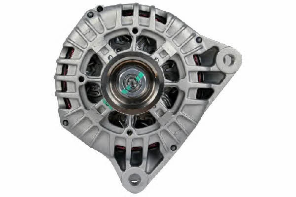 Генератор Hella 8EL 012 426-151