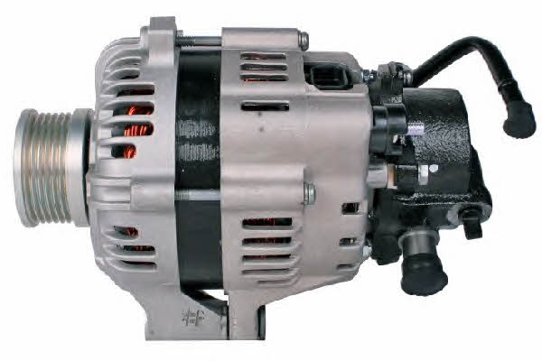 Купить Hella 8EL 012 426-181 по низкой цене в Украине!