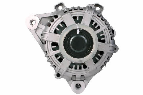 Генератор Hella 8EL 012 426-181