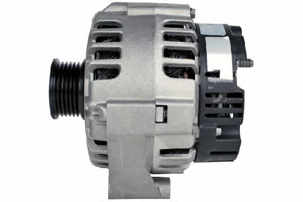 Купить Hella 8EL 012 426-191 по низкой цене в Украине!