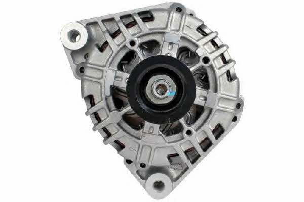 Генератор Hella 8EL 012 426-191