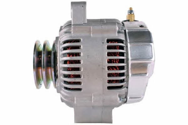 Купить Hella 8EL 012 426-551 по низкой цене в Украине!