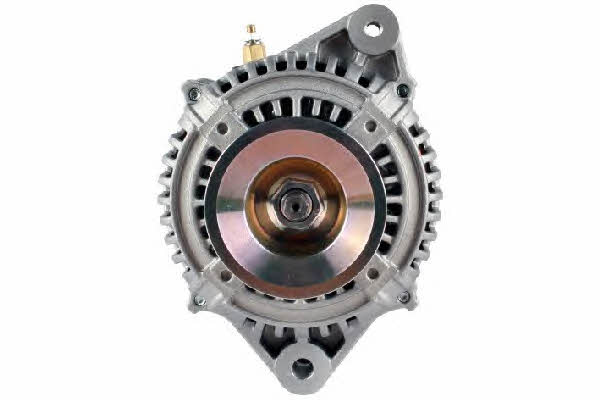 Генератор Hella 8EL 012 426-551