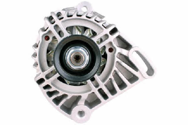 Генератор Hella 8EL 012 426-661