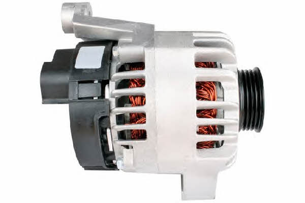 8EL012426661 Hella Генератор