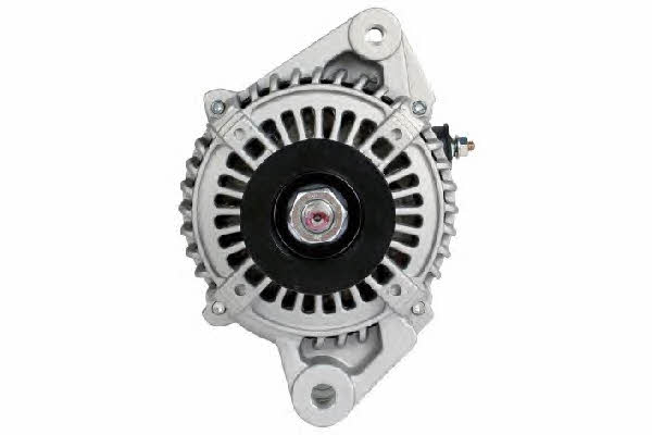 Генератор Hella 8EL 012 426-671