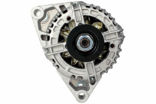 Генератор Hella 8EL 012 426-681