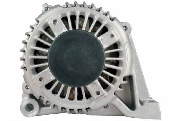 Генератор Hella 8EL 012 426-701