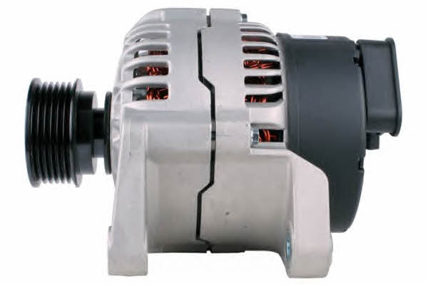 Купити Hella 8EL 012 426-731 за низькою ціною в Україні!
