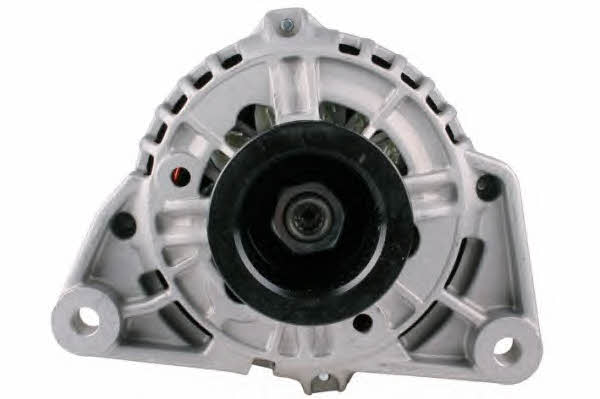 Генератор Hella 8EL 012 426-731