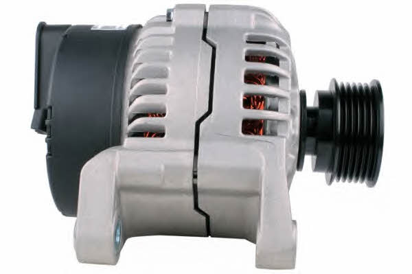 8EL012426731 Hella Генератор