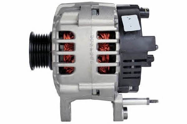 Купить Hella 8EL 012 426-761 по низкой цене в Украине!