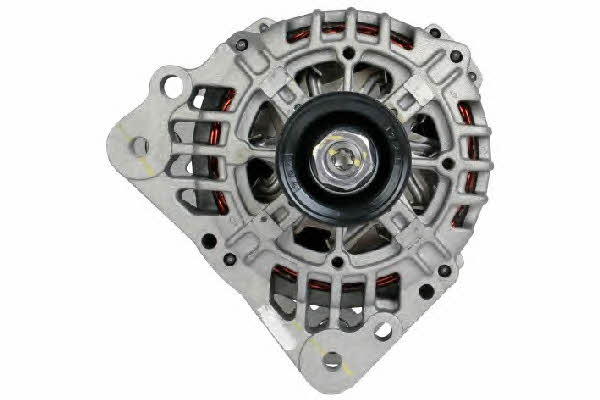 Генератор Hella 8EL 012 426-761
