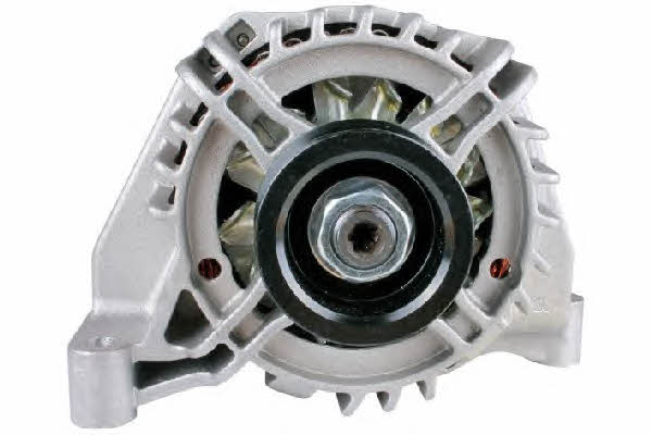 Генератор Hella 8EL 012 426-771