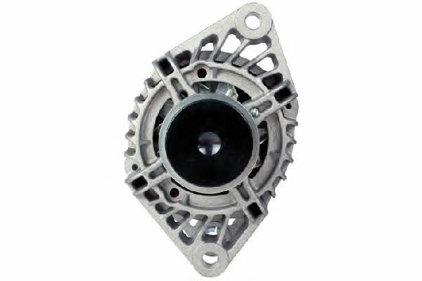 Генератор Hella 8EL 012 426-791