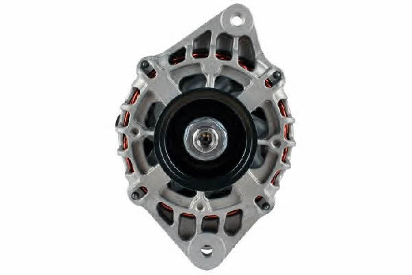 Генератор Hella 8EL 012 426-801
