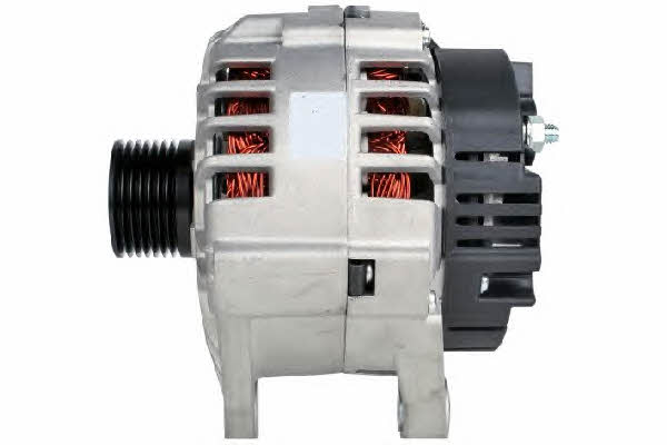 Купити Hella 8EL 012 426-811 за низькою ціною в Україні!