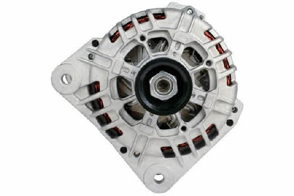 Генератор Hella 8EL 012 426-811