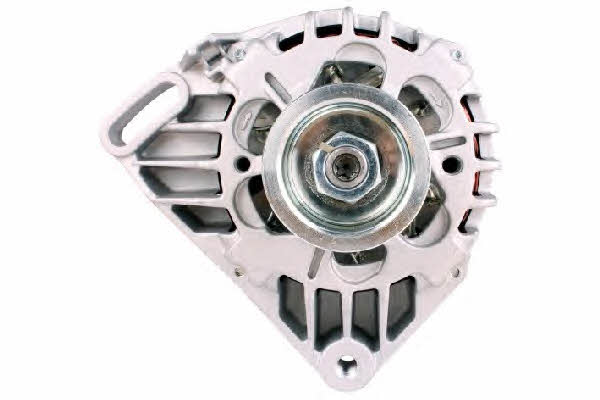 Генератор Hella 8EL 012 426-821