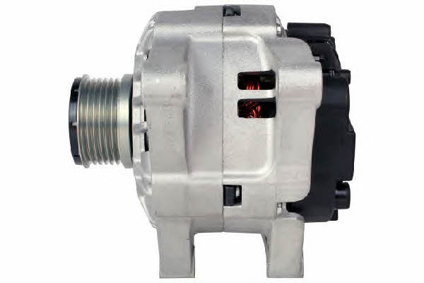 Купити Hella 8EL 012 426-841 за низькою ціною в Україні!