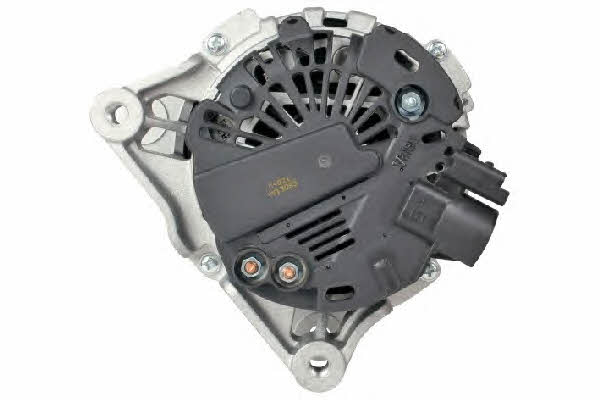 Генератор Hella 8EL 012 426-841
