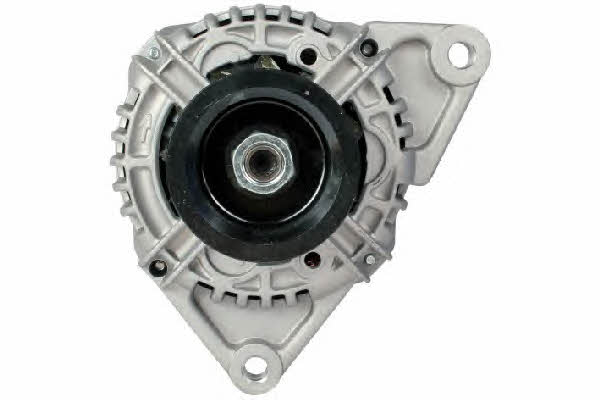 Генератор Hella 8EL 012 427-221