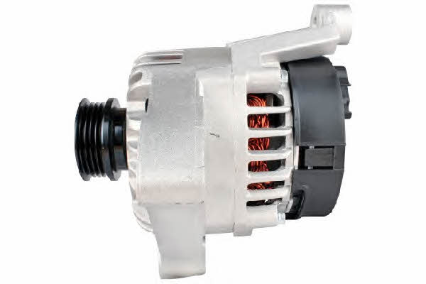 Купить Hella 8EL 012 427-241 по низкой цене в Украине!
