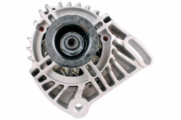 Генератор Hella 8EL 012 427-241