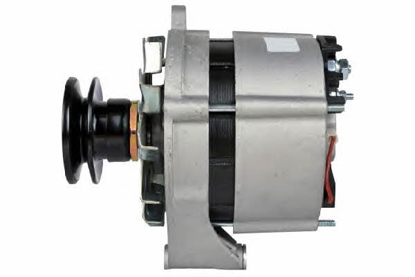 Купить Hella 8EL 012 427-381 по низкой цене в Украине!