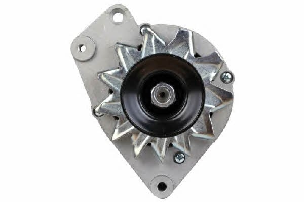 Генератор Hella 8EL 012 427-381