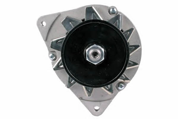 Генератор Hella 8EL 012 427-401