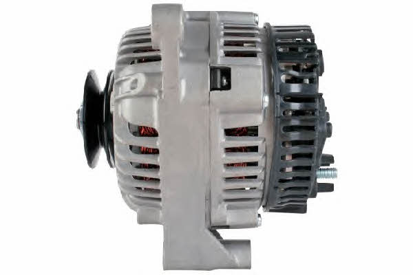 Купить Hella 8EL 012 427-421 по низкой цене в Украине!