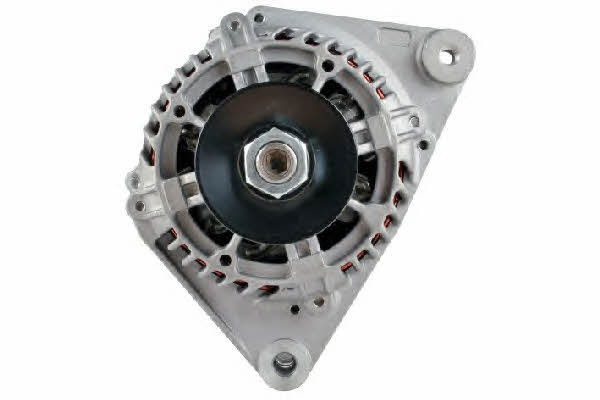 Генератор Hella 8EL 012 427-421